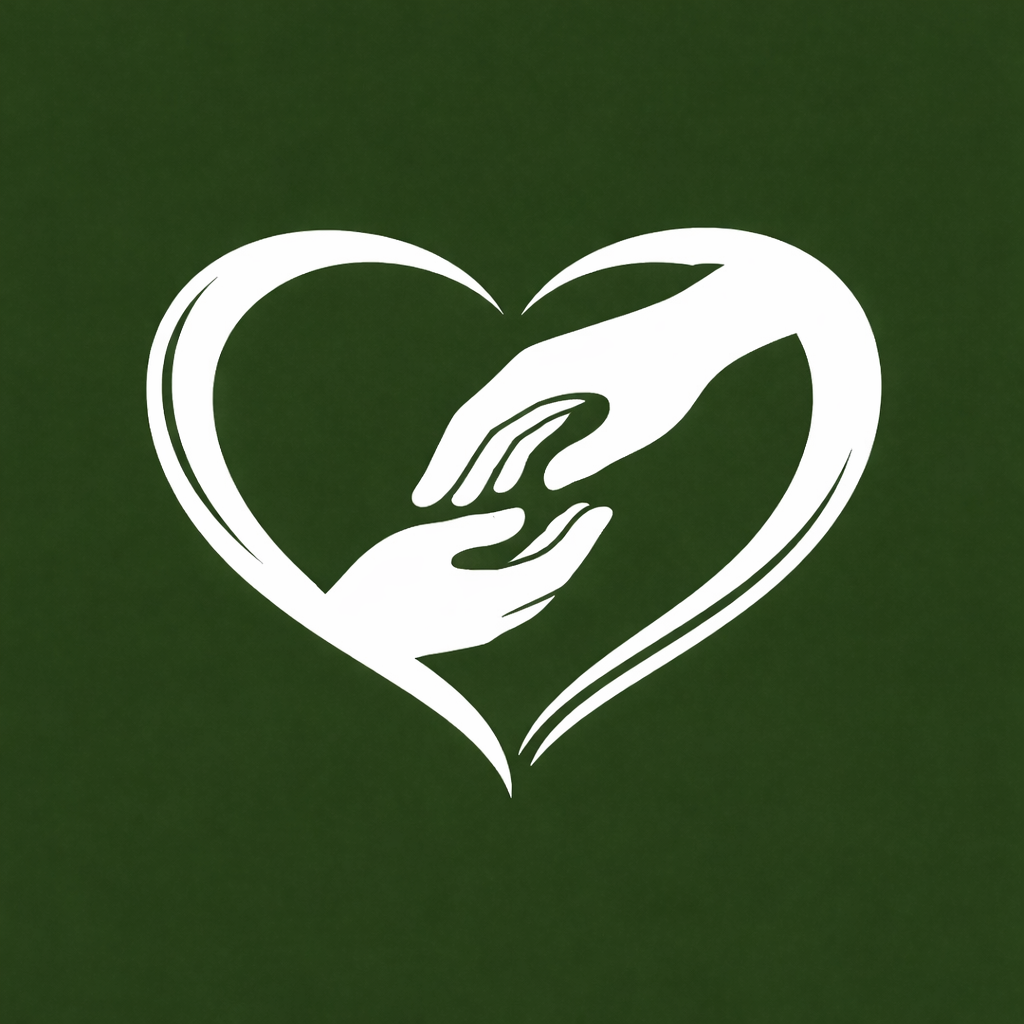 Progress Staffing Agency