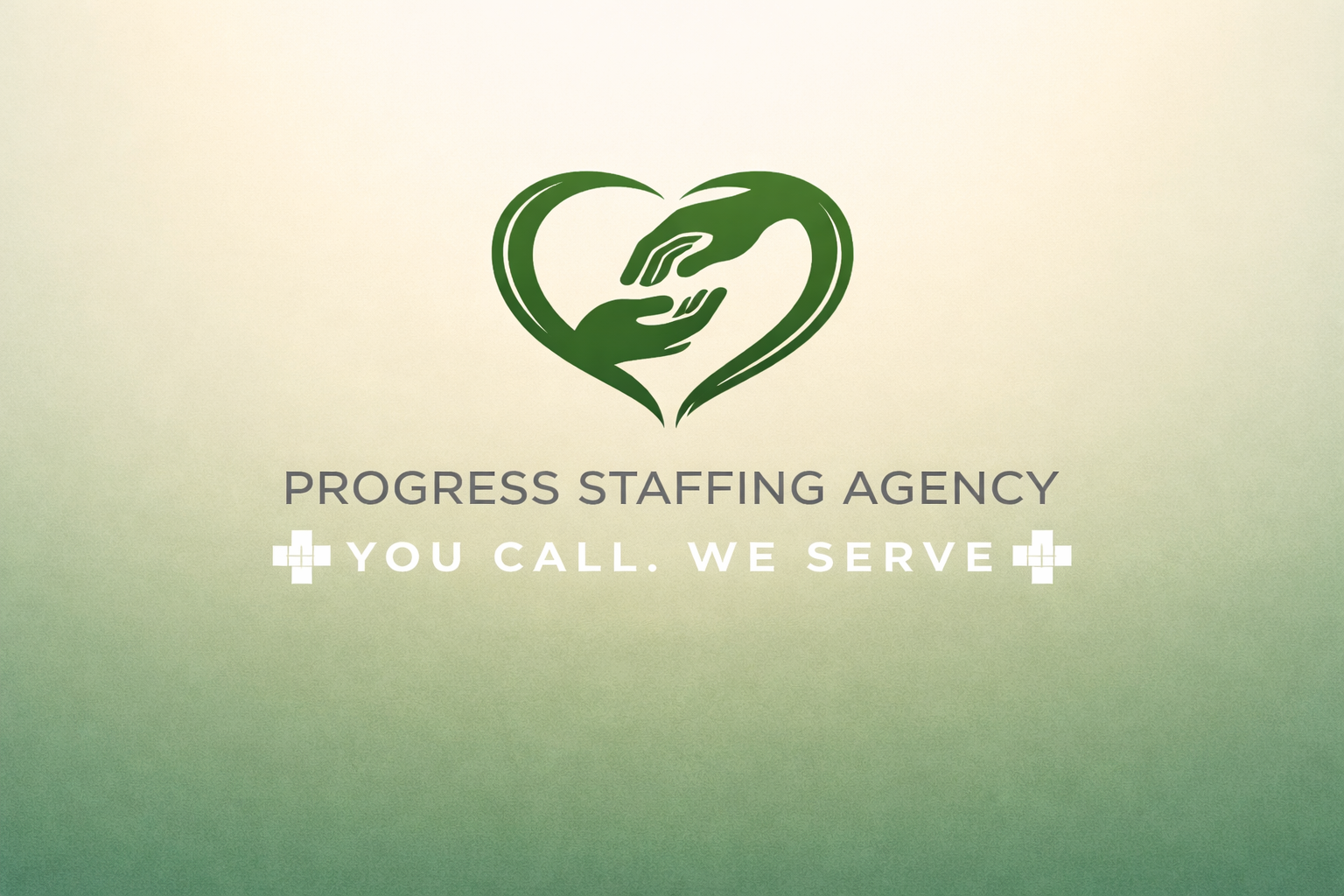 Progress Staffing Agency